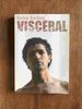 Visc�ral