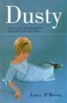 Dusty