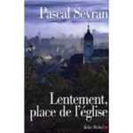 Lentement Place De L'Eglise
