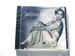 Josephine Baker [Import]
