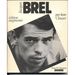 Jacques Brel