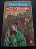 Koenigsmark