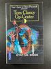 Op Center Tome 6: Etat De Si�ge