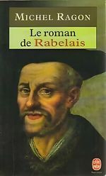 Le Roman De Rabelais