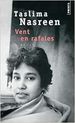 Vent En Rafales