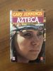 Azteca (Tome 2)