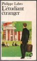 L'Etudiant Etranger