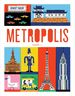 M�tropolis