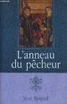 L'Anneau Du Pecheur