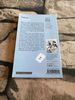 Microm�gas