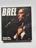 Brel