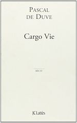 Cargo Vie