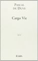 Cargo Vie