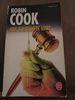 Robin Cook Avec Intention De Nuire