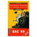 Les Confessions-Livres I � IV