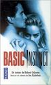 Basic Instinct