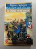 Le Diable En Rit Encore (La Bicyclette Bleue Tome 3)