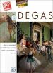 Degas
