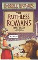Ruthless Romans