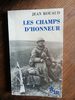 Les Champs D'Honneur Minuit