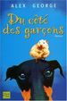 Du C�t� Des Gar�ons
