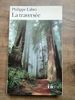 La Travers�e