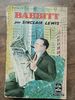 Babbitt