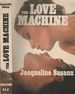 Love Machine