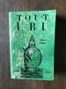 Tout Ubu