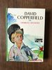 David Copperfield Hachette
