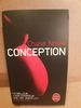 Conception