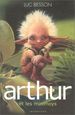 Arthur Et Les Minimoys-Tome 1