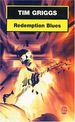 Redemption Blues (En Francais)