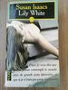 Lily White 012000 5611