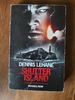 Shutter Rivages Noir