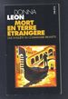 Mort En Terre �trang�re