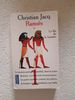 Rams�s Tome 1: Le Fils De La Lumi�re