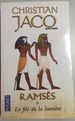 Rams�s T 1 Le Fils De Lumi�re