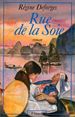 Rue De La Soie: (1947-1949)