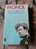Marius: Pi�ce En 4 Actes