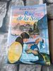 Rue De La Soie: (1947-1949)