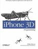 Iphone 3d Programming