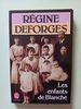 Les Enfants De Blanche