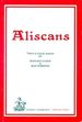 Aliscans