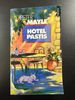 H�tel Pastis