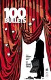 100 Bullets T18