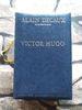 Victor Hugo