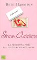 Shoe Addicts