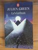 L�viathan Le Livre De Poche