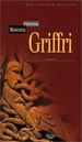 Griffri
